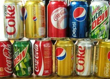 7 up