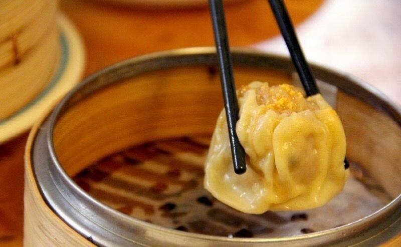 Pork Meat Ball(4PCS)